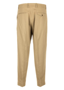 PE26-berwich-CHIAIAFF-GD-CHINO03SAND_1_P.jpg