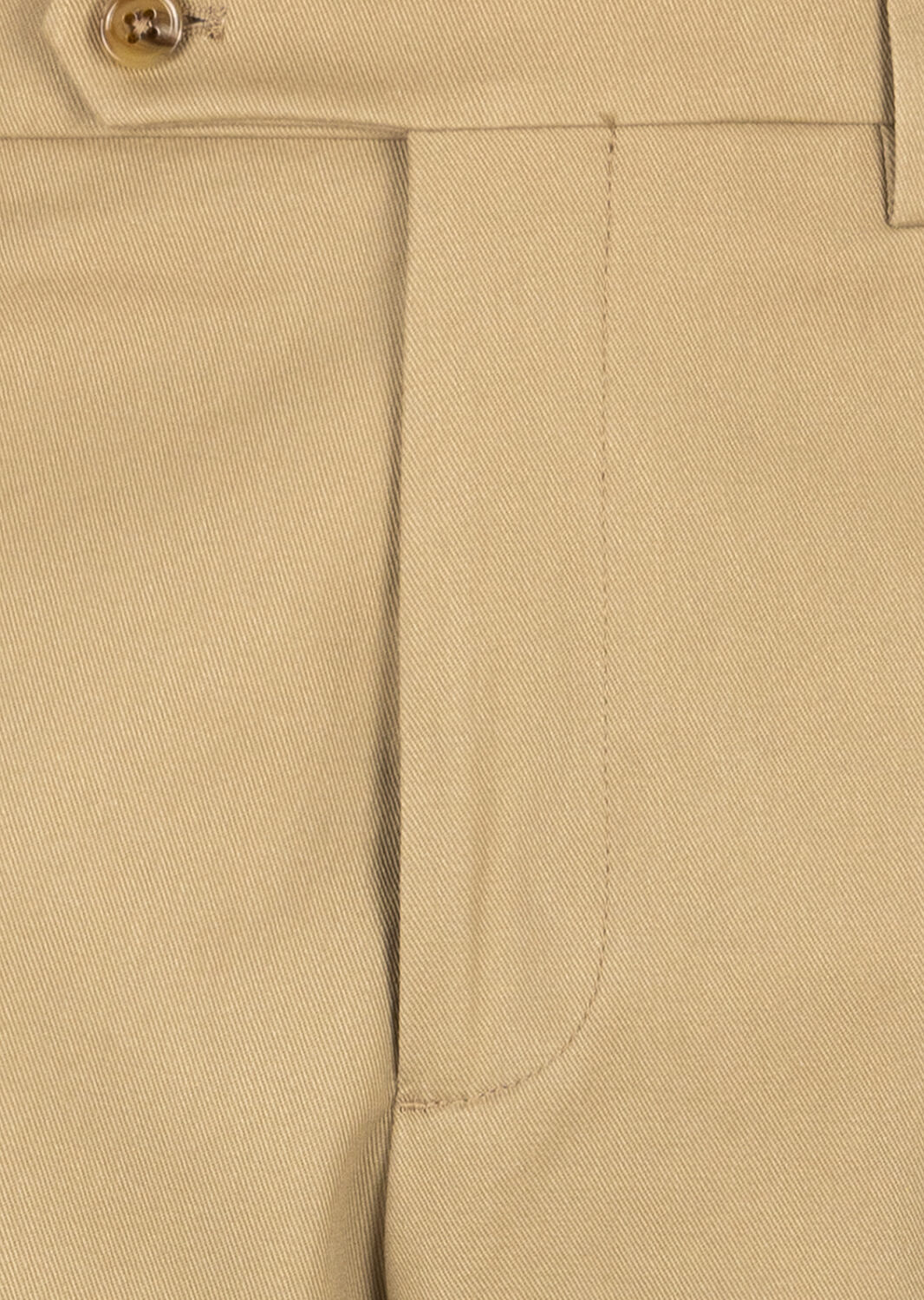 PE26-berwich-CHIAIAFF-GD-CHINO03SAND_2_P.jpg