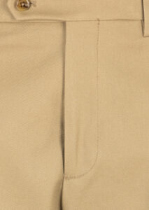 PE26-berwich-CHIAIAFF-GD-CHINO03SAND_2_P.jpg