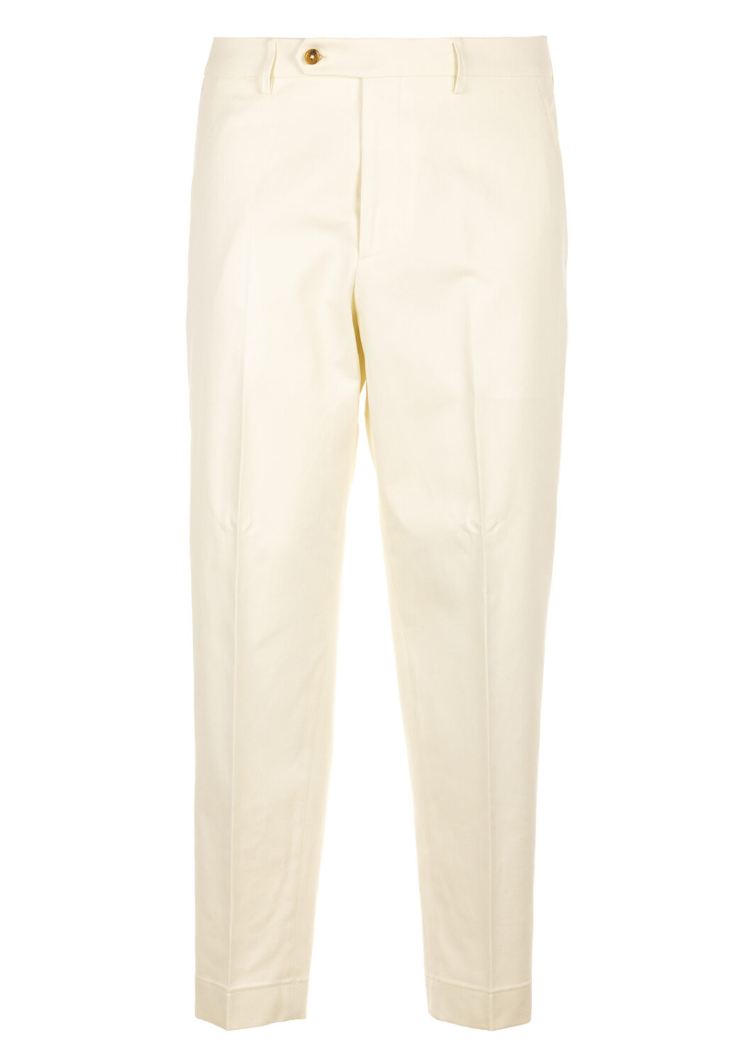 PE26-berwich-CHIAIAFF-GD-CHINO03WHITE.jpg
