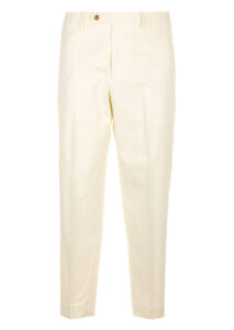 PE26-berwich-CHIAIAFF-GD-CHINO03WHITE.jpg