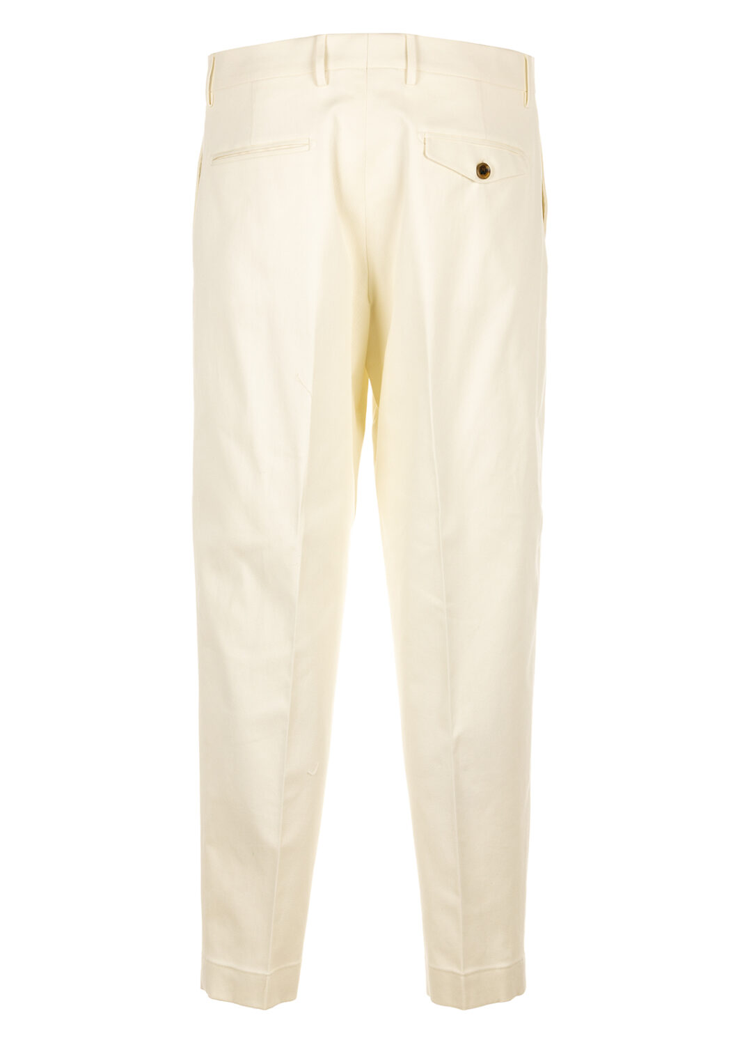 PE26-berwich-CHIAIAFF-GD-CHINO03WHITE_1_P.jpg