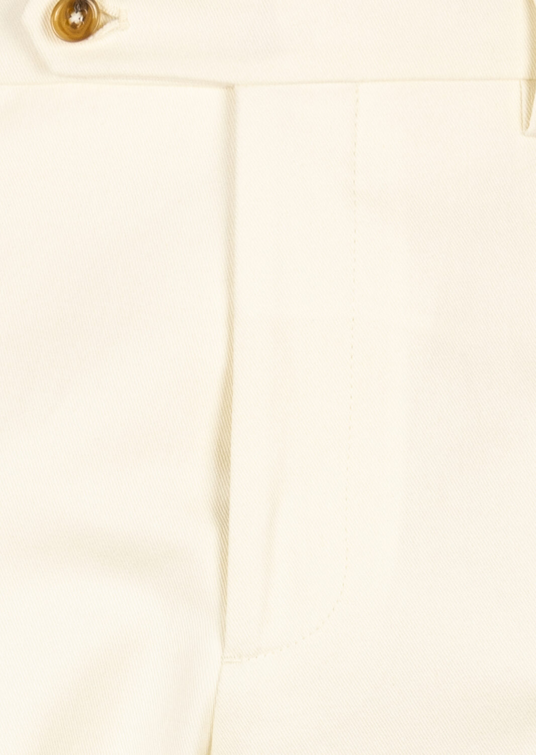 PE26-berwich-CHIAIAFF-GD-CHINO03WHITE_2_P.jpg