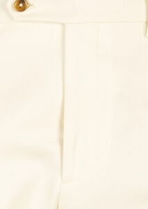 PE26-berwich-CHIAIAFF-GD-CHINO03WHITE_2_P.jpg