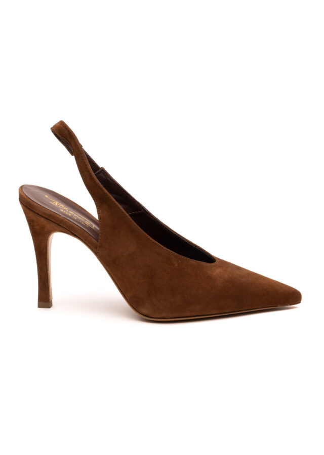 PE26-bianca20di-920CHOCO.jpg