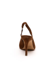PE26-bianca20di-920CHOCO_2_P.jpg
