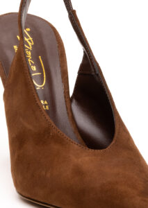 PE26-bianca20di-920CHOCO_3_P.jpg