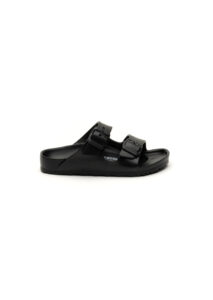 PE26-birkenstock-1018924BLACK.jpg