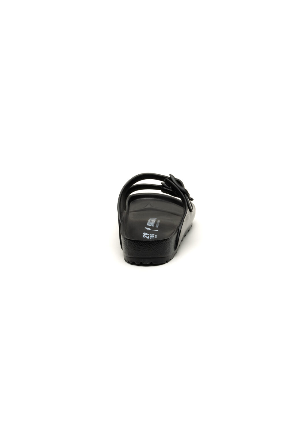 PE26-birkenstock-1018924BLACK_2_P.jpg