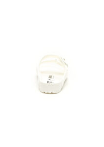 PE26-birkenstock-1018941WHITE_2_P.jpg