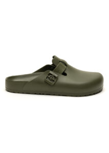 PE26-birkenstock-1026215KHAKI.jpg