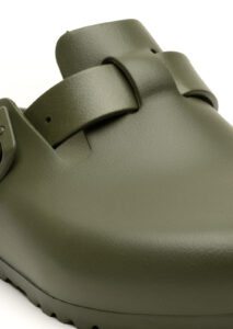PE26-birkenstock-1026215KHAKI_8_P.jpg