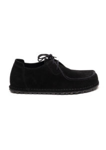 PE26-birkenstock-1028597BLACK.jpg