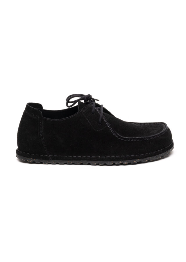 PE26-birkenstock-1028597BLACK.jpg