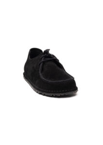 PE26-birkenstock-1028597BLACK_1_P.jpg