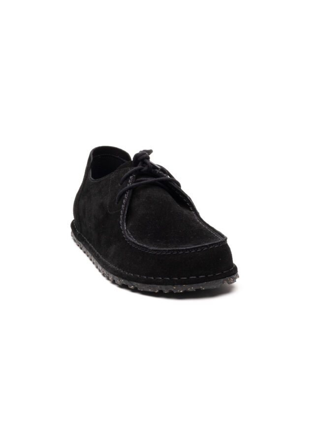 PE26-birkenstock-1028597BLACK_1_P.jpg