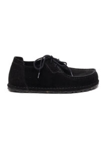 PE26-birkenstock-1028740BLACK.jpg