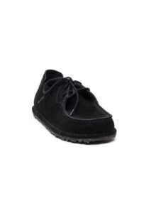 PE26-birkenstock-1028740BLACK_1_P.jpg