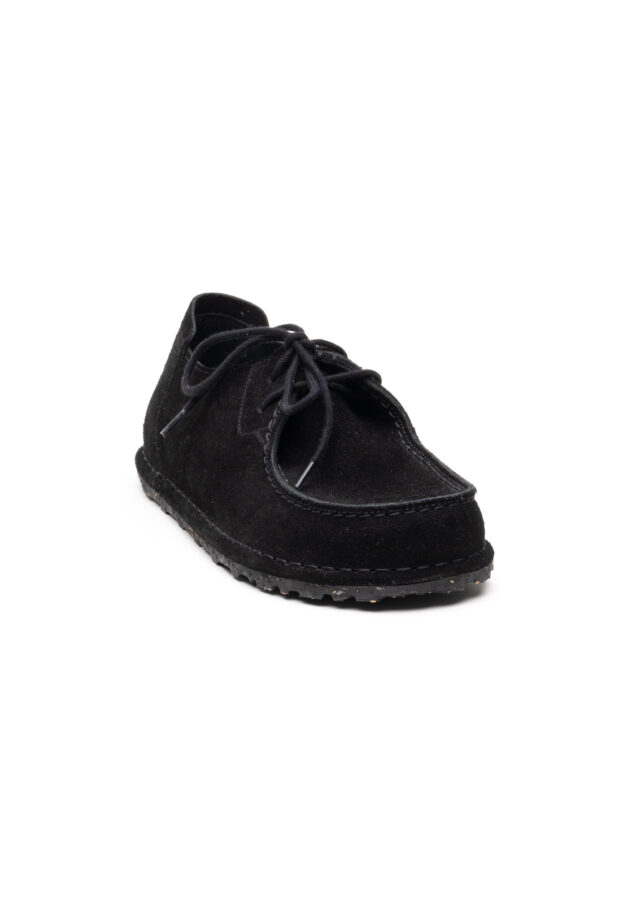 PE26-birkenstock-1028740BLACK_1_P.jpg