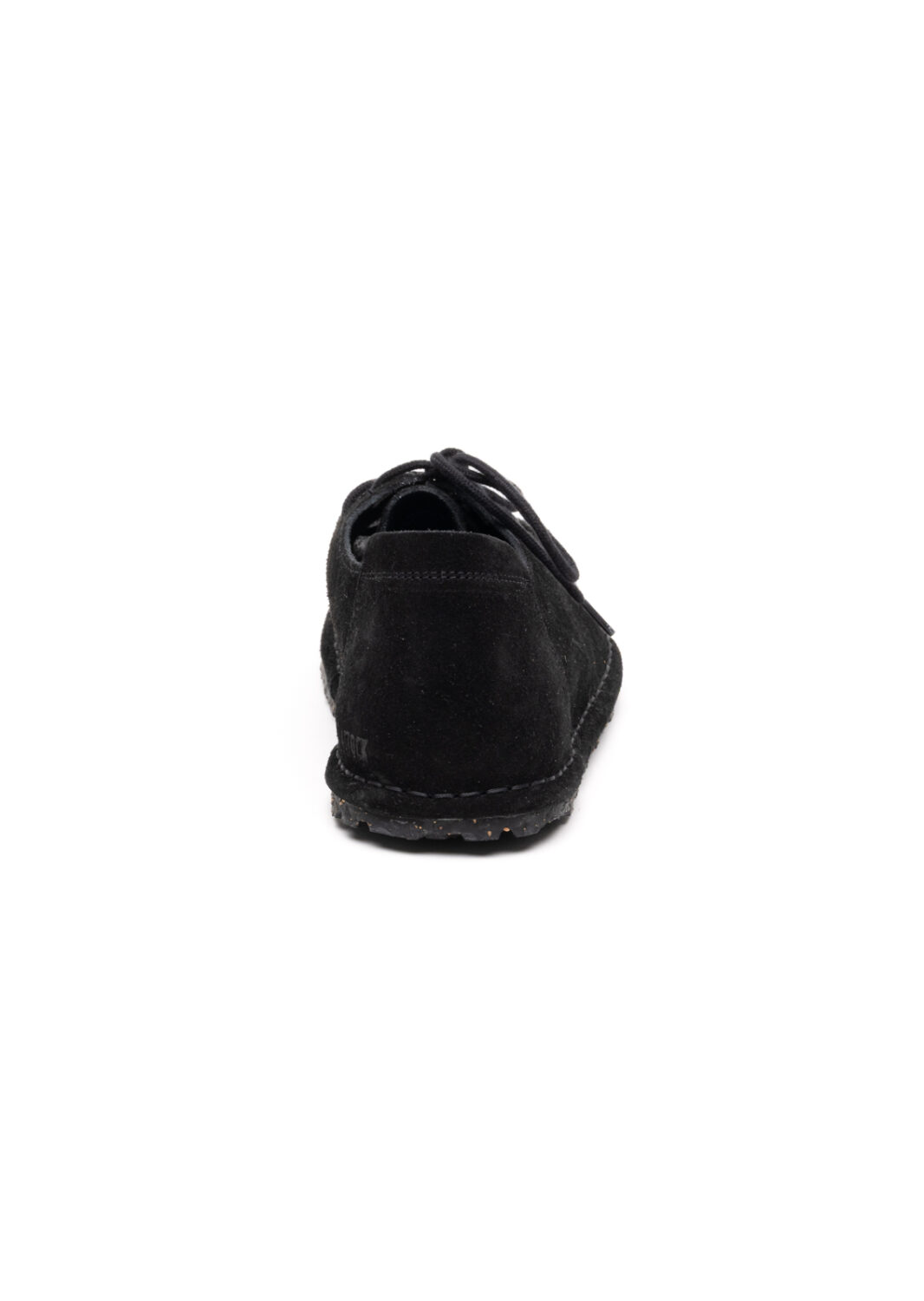 PE26-birkenstock-1028740BLACK_2_P.jpg
