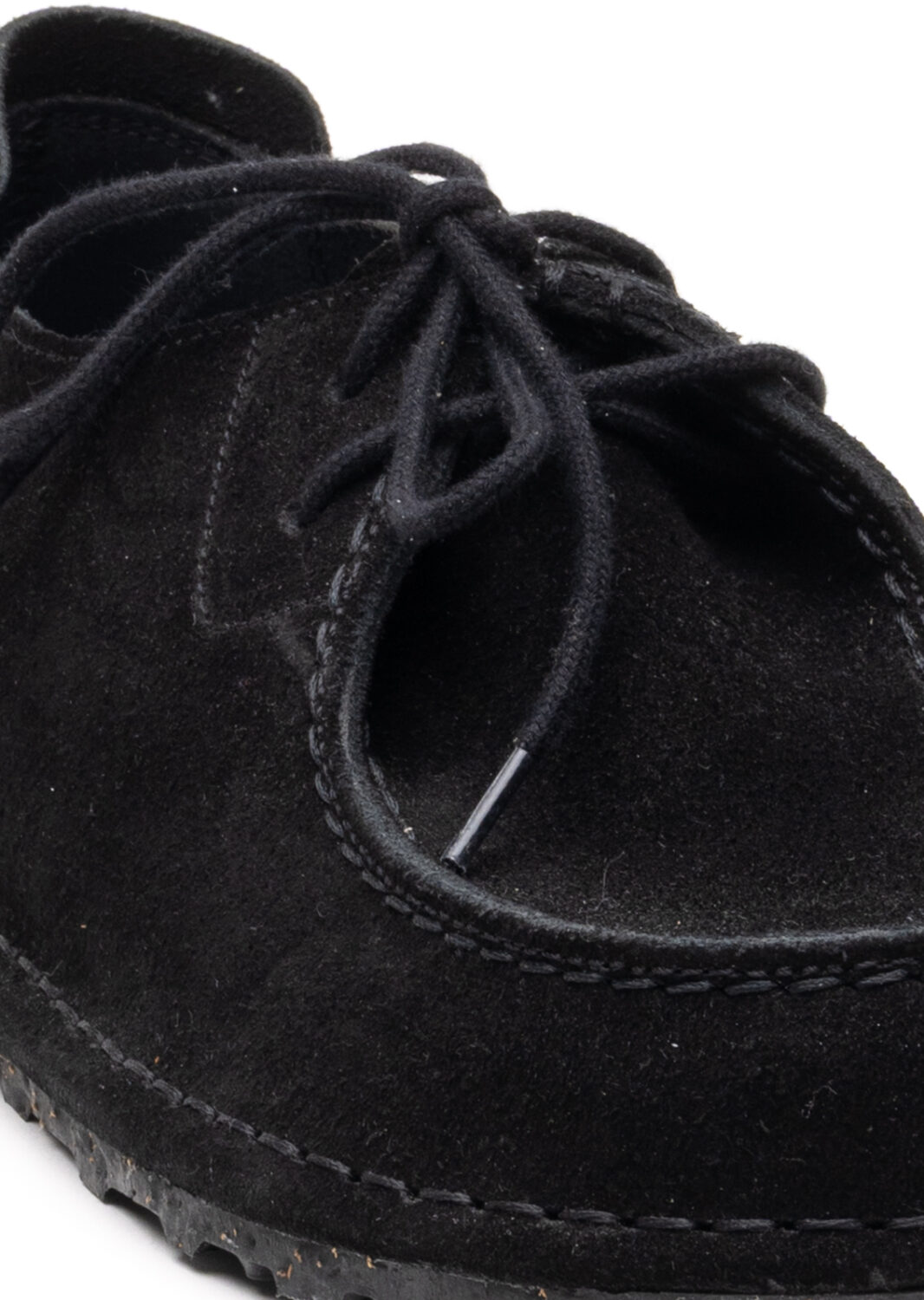 PE26-birkenstock-1028740BLACK_3_P.jpg