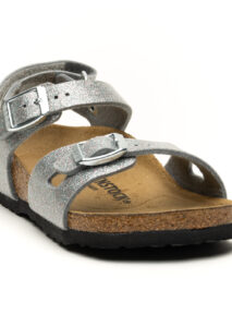 PE26-birkenstock-1029477SILVER_8_P.jpg