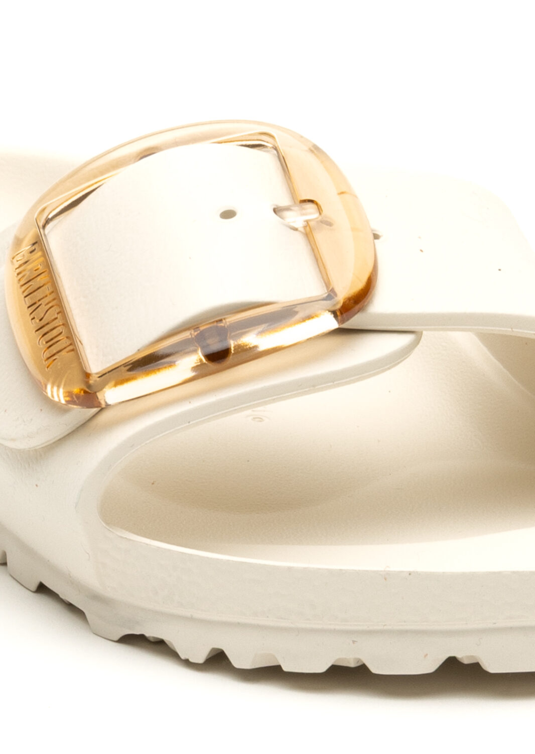 PE26-birkenstock-1029633EGGSHELL_3_P.jpg