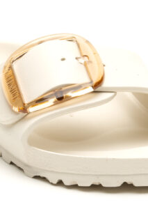 PE26-birkenstock-1029633EGGSHELL_3_P.jpg