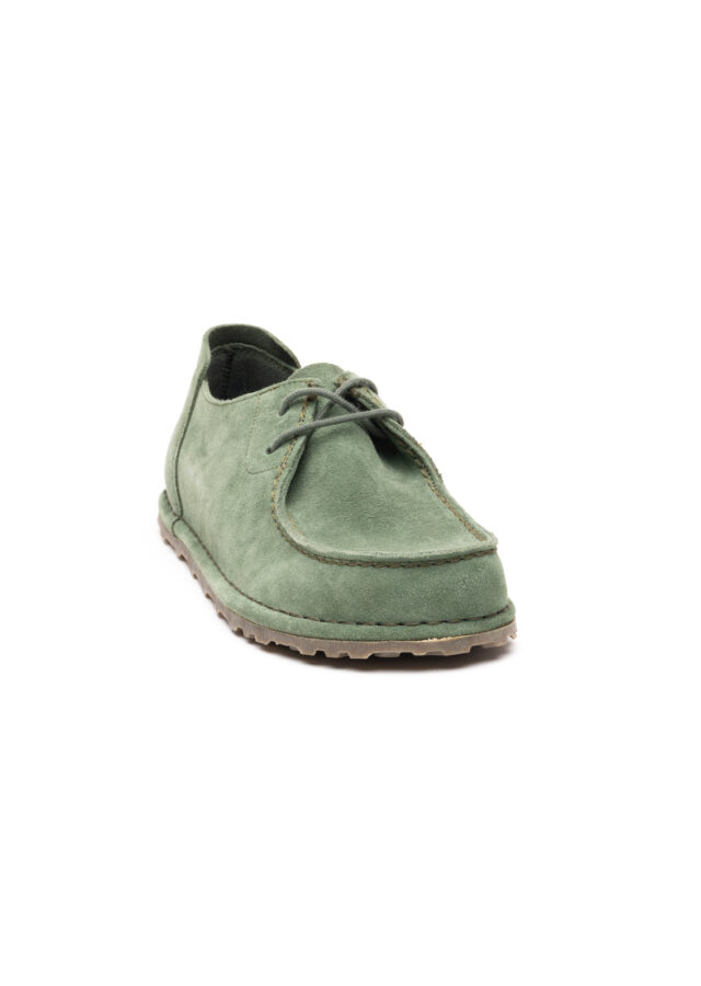 PE26-birkenstock-1030067THYME_1_P.jpg