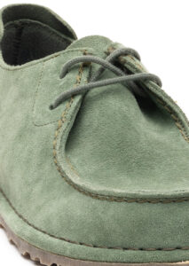 PE26-birkenstock-1030067THYME_3_P.jpg