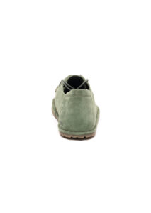 PE26-birkenstock-1030109THYME_2_P.jpg