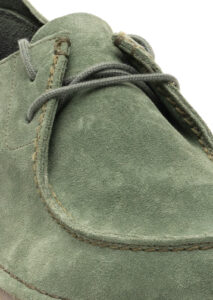 PE26-birkenstock-1030109THYME_3_P.jpg