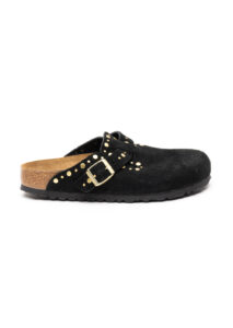 PE26-birkenstock-1030491BLACK.jpg