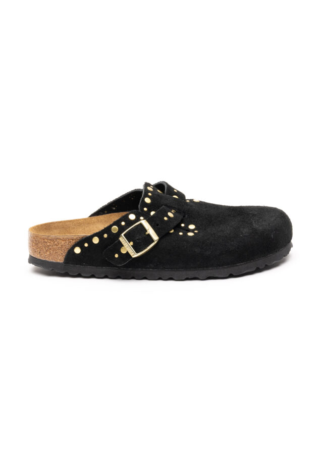 PE26-birkenstock-1030491BLACK.jpg