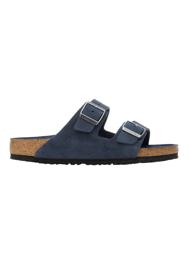 PE26-birkenstock-1030893NAVY20TONAL-1.jpg