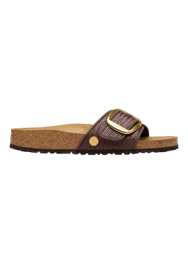 PE26-birkenstock-1031419CARAFE.jpg