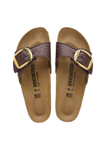 PE26-birkenstock-1031419CARAFE_2_P.jpg