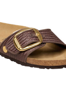 PE26-birkenstock-1031419CARAFE_4_P.jpg
