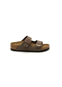 PE26-birkenstock-552893MOCHA.jpg