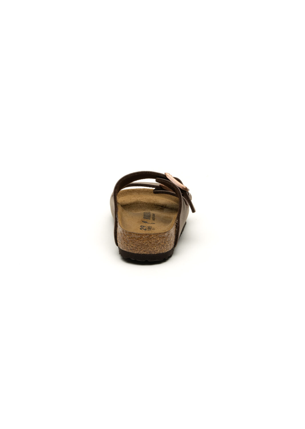 PE26-birkenstock-552893MOCHA_2_P.jpg
