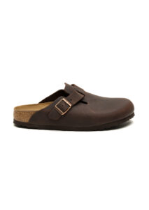 PE26-birkenstock-860133HABANA.jpg