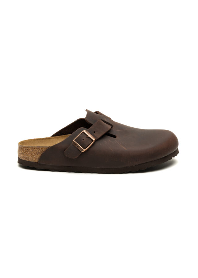 PE26-birkenstock-860133HABANA.jpg