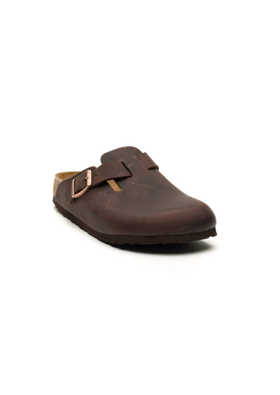 PE26-birkenstock-860133HABANA_1_P.jpg