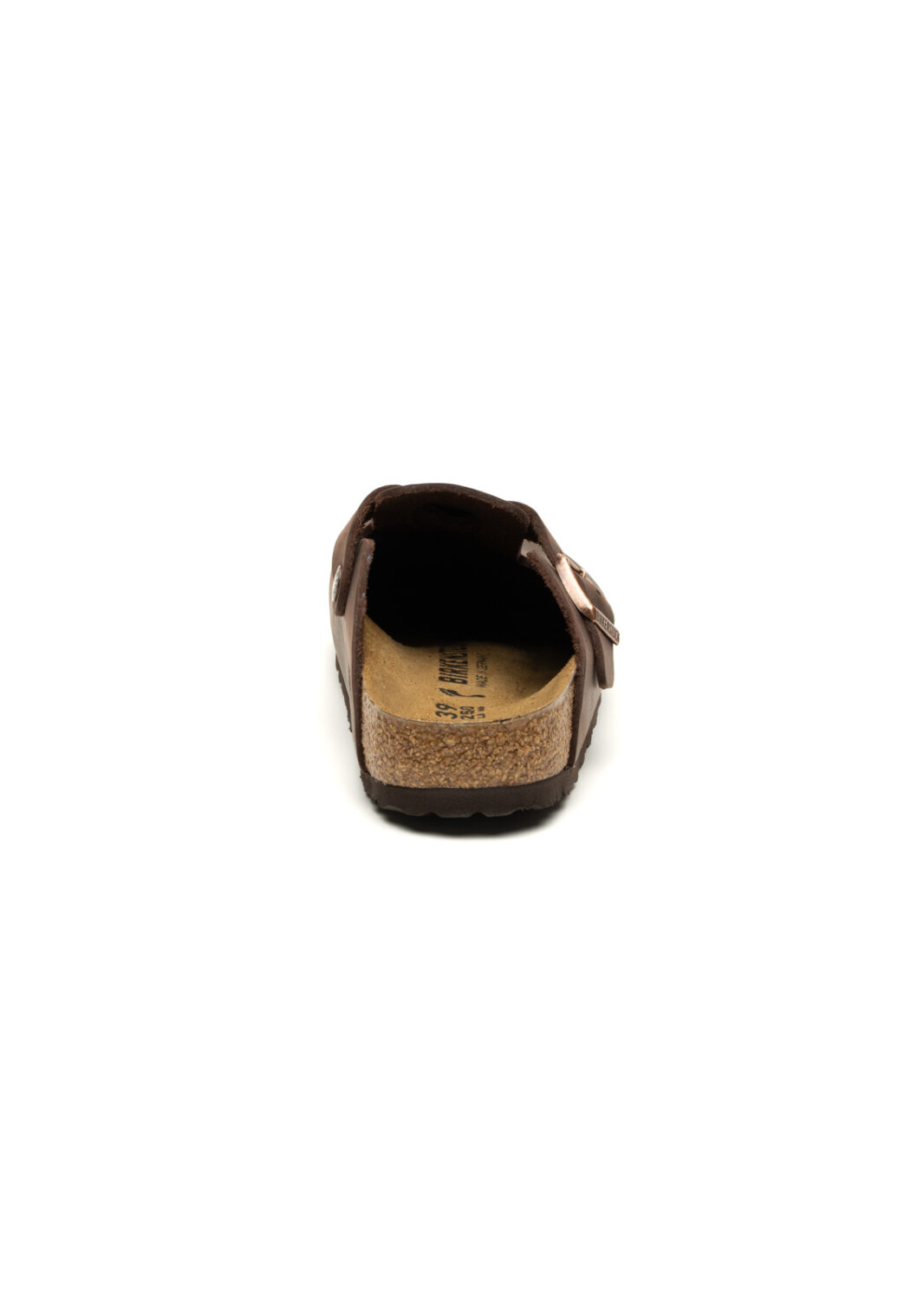 PE26-birkenstock-860133HABANA_2_P.jpg