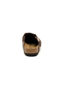 PE26-birkenstock-860133HABANA_2_P.jpg