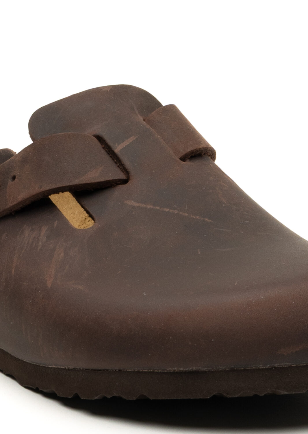 PE26-birkenstock-860133HABANA_8_P.jpg