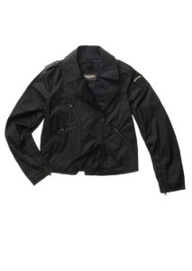 PE26-blauer-26SBLDC01098-007111999.jpg