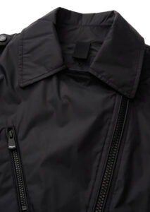 PE26-blauer-26SBLDC01098-007111999_3_P.jpg