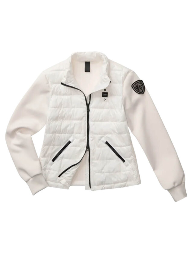 PE26-blauer-26SBLDC02206-007459102.jpg