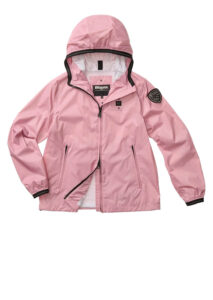 PE26-blauer-26SBLDC11099-007462409.jpg